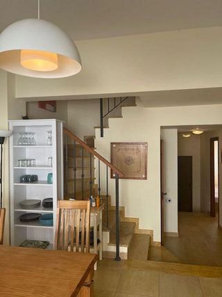 Chalet en venta en Vejer de la Frontera