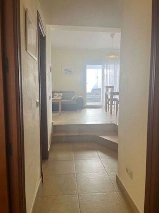 Chalet en venta en Vejer de la Frontera