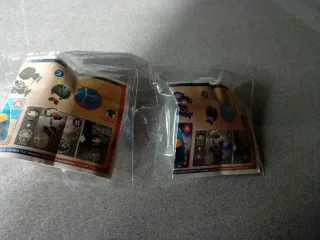 Funko Pop Stranger Things Will Byers