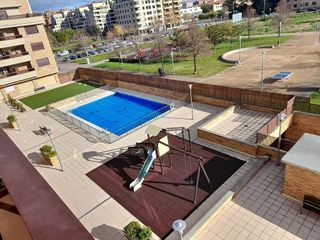 Piso en venta en San Adrián - La Cava en Logroño