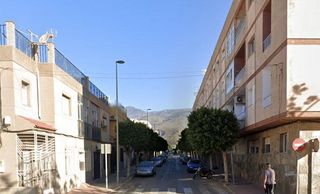 Piso en venta en Plaza de la Luz en Ejido (El)