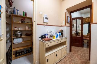 Piso en venta en Praza de España en Ferrol