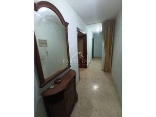 Piso en venta en Zona Llombai en Burriana