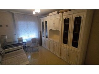 Piso en venta en Centro en Castellón de la Plana