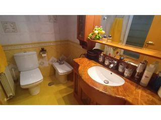 Piso en venta en Centro en Castellón de la Plana