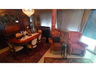 Piso en venta en Centro en Castellón de la Plana