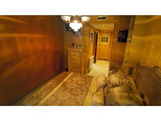 Piso en venta en Centro en Castellón de la Plana