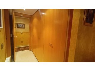 Piso en venta en Centro en Castellón de la Plana