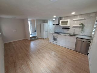 Casa adosada en alquiler en Santa Margarida de Montbui