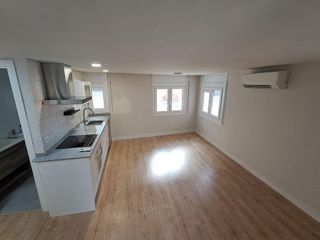 Casa adosada en alquiler en Santa Margarida de Montbui