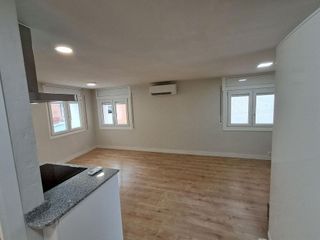 Casa adosada en alquiler en Santa Margarida de Montbui