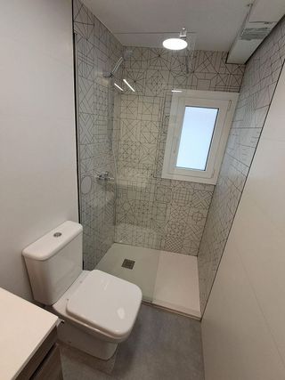 Casa adosada en alquiler en Santa Margarida de Montbui