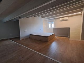 Casa adosada en alquiler en Santa Margarida de Montbui