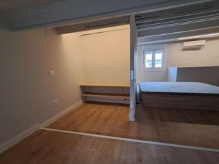 Casa adosada en alquiler en Santa Margarida de Montbui