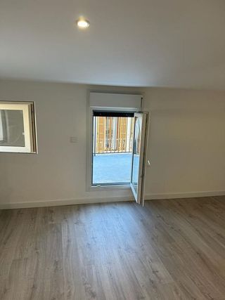 Casa pareada en alquiler en Manacor Centro en Manacor