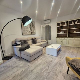 Casa pareada en alquiler en Manacor Centro en Manacor