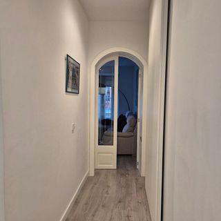 Casa pareada en alquiler en Manacor Centro en Manacor