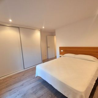 Casa pareada en alquiler en Manacor Centro en Manacor