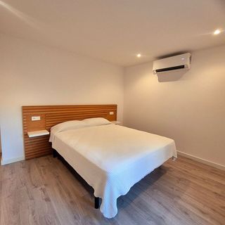 Casa pareada en alquiler en Manacor Centro en Manacor