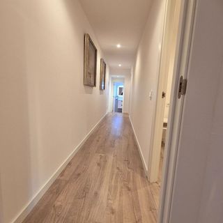 Casa pareada en alquiler en Manacor Centro en Manacor