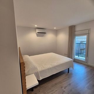 Casa pareada en alquiler en Manacor Centro en Manacor