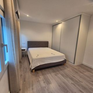 Casa pareada en alquiler en Manacor Centro en Manacor