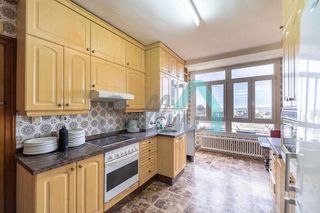 Piso en alquiler en Campo San Francisco - Plaza de América en Oviedo