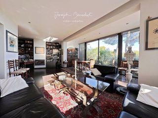 Chalet en venta en Montmar en Castelldefels