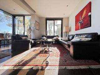 Chalet en venta en Montmar en Castelldefels