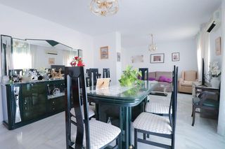 Piso en alquiler en San Luis en Almería