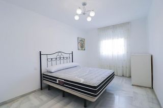 Piso en alquiler en San Luis en Almería