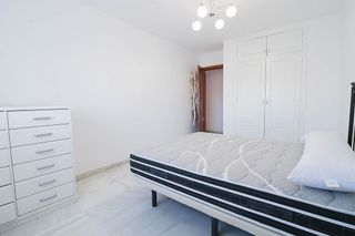 Piso en alquiler en San Luis en Almería