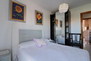 Piso en alquiler en San Luis en Almería