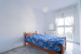 Piso en alquiler en San Luis en Almería