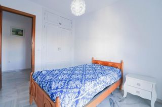 Piso en alquiler en San Luis en Almería