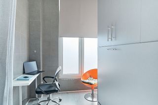 Estudio en alquiler en Sonsoles en Ávila