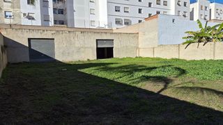 Local comercial en venta en Moncada