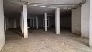 Local comercial en venta en Moncada