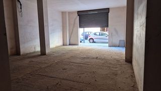 Local comercial en venta en Moncada