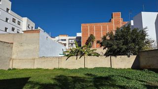 Local comercial en venta en Moncada
