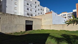 Local comercial en venta en Moncada