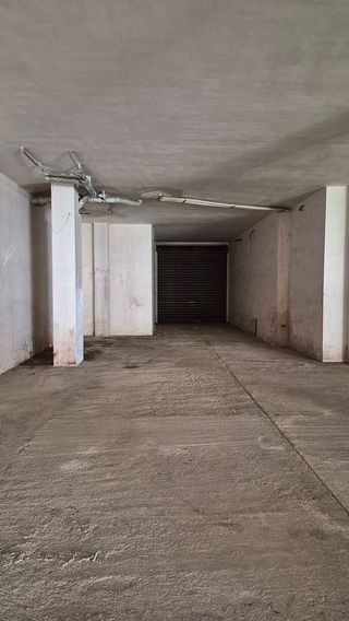 Local comercial en venta en Moncada