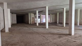 Local comercial en venta en Moncada