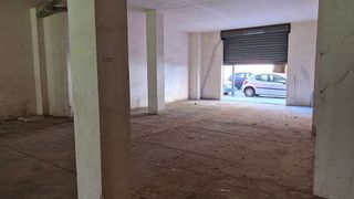 Local comercial en venta en Moncada