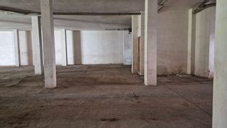 Local comercial en venta en Moncada