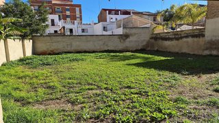Local comercial en venta en Moncada