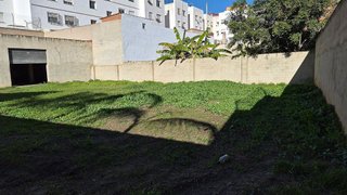 Local comercial en venta en Moncada