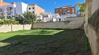 Local comercial en venta en Moncada