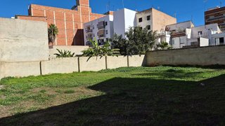 Local comercial en venta en Moncada