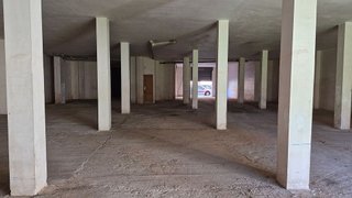 Local comercial en venta en Moncada